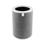 Air Filter For Purifier 1 2 2S 2C 2H 3 3S 3C 3H M-ijia Filters Replacement Blue Green Gray Purple(Gray With RFID)
