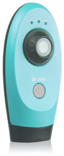 Brinno TLC100 Time Lapse HD Video Camera