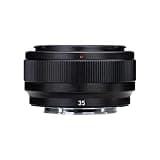SG-image 35mm f2.2 AF Full Frame Auto Focus Lens for Mirrorless Cameras (Black, L-Mount)