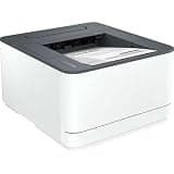 3G650F#BGJ Monochrome Laser Printer 3001dw, Wireless Duplex, 35 ppm
