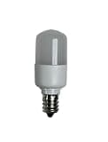 FOLNPATR 17431000000176 Refrigerator Led Light Bulb Lamp Fit for Insignia/Midea Refrigerator