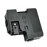 MC-G04 Fit for Canon G1230 G1330 G1430 G1530 G1730 G1737 G2270 G2470 G2570 G2730 G2770 G3471 G3270 G3470