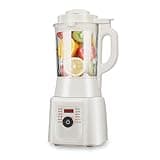 OBKSEB Wall Breaking Machine Home Small Heating Automatic Multi-functional Soybean Milk Juice Cooking