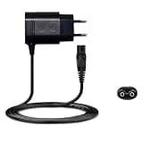 HQ8505 Charger Razor Blade ,Compatible for Philips, Shaver Series1000 3000 5000 7000 9000