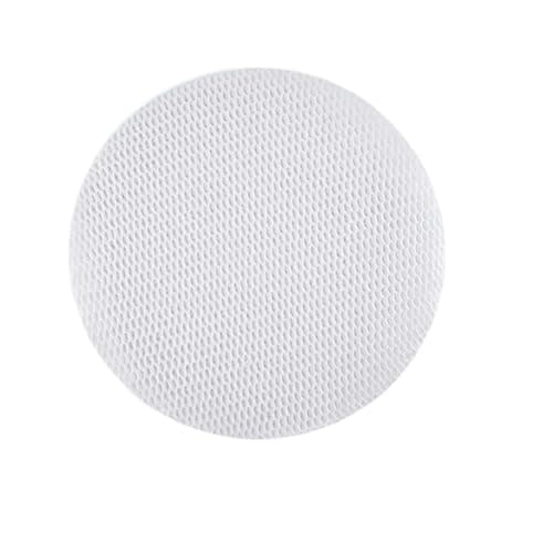 27.5cm Air Purifier Humidification Filter, Compatible For Panasonic, Humidifier Filter Element F-ZXHE50C VXH50C VK655C VXK40C 3Pcs(3pcs)