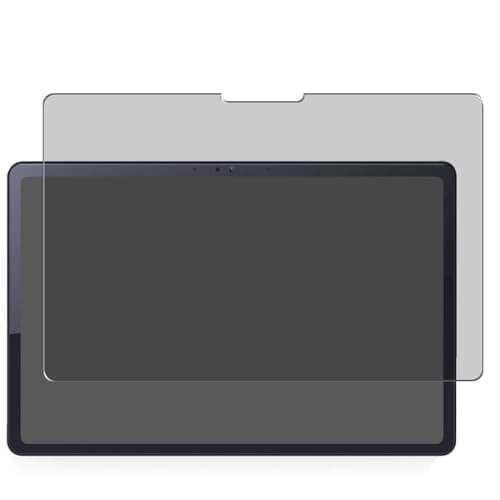 Puccy Privacy Screen Protector, compatible with Zwide SA11 10.95" tablet Anti Spy Film TPU Guard （ Not Tempered Glass Protectors ）