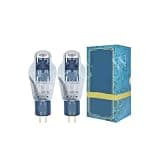 Vacuum Tube WR50 1:1 WER50 RCA50 HiFi Audio Amplifier kit DIY Precision Matching Four-Way(1Pair Matched)