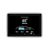 IXHUB 10.1" IXHUB Embedded All-in-One PC, Rockchip 3568 Industrial Touchscreen Panel PC, IP65 IPS Display with RS232 RS485 for Industrial Control & Environmental Monitoring