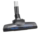 Full Range of Brush Head，Compatible for Philips FC8658 FC8659 FC8631 FC8632 FC8633 FC8634 FC8635 FC8379 FC5982