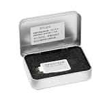 SUyvEXAHc Maintenance Resetter MC-G02 Compatible with G1820 G2820 G2860 G3820 G3821 G2160 G3160 G1220 G2260 G3260 G1420 G2420 G2460 G3420