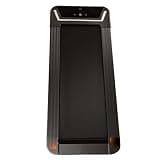 Treadmill Walking Indoor Electric smart Treadmill Multi-Function with Pedometer Weight Loss Exercise Machine for Home Gym Fitness Equipment