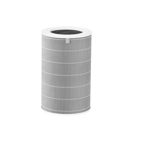 Air Purifier Filter, Compatible With Xiaomi, Replacement For Pro H Series HEPA And Carbon Filter(Carbon Upgrade)