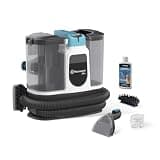 Vacmaster 30 Series Mini Portable Carpet & Upholstery Spot Cleaner Machine