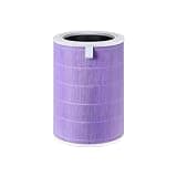 Air Filter Element,compatible For Xiaomi Air Purifier Pro/1/2/3/2H/2C/2S/3H/3C Filters, Air Purifier