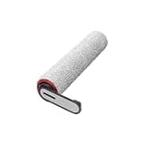 Roller Brush ，Compatible For Dreame， H20Ultra/H30Ultra H13Pro H14Pro （H20Ultra Turbo）H20/H30 Vacuum Cleaners
