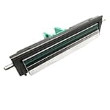 YuechengParts 7FM0097310 Printhead Print Head for Toshiba TEC B-SA4TP B-SA4TM TS12 Thermal Label Printer 300dpi Genuine