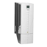 XQFVOIQR ACS510-01-157A-4 Inverter