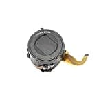 Zoom Lens Unit Assy, Compatible For Sony, ZV-1 ZV1, Lens Repair Accessories