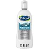 Cetaphil Restoraderm Eczema Body Wash, Soothing, Hypoallergenic, 10 fl oz