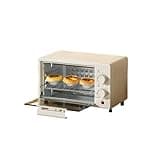Household Small-sized Mini Multi-functional Oven-microwave Integrated Household Small Electrical Appliance(12L,AU)