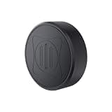 car GPS Tracker