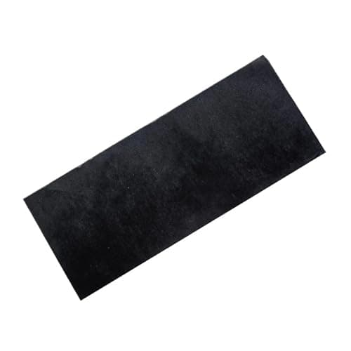 Compatible 1Pc Activated Carbon & Electrostatic Cotton Filter for Mi 1/2/3/4/2S Air Purifier(38X80CM)