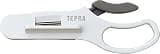 Kingjim King Jim RH24 Tepraha - Fukatta - Metal, White