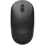 Dell Pro 5 Mouse - MS526