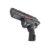 Accesories Electric Mop Head Floor Brush 35mm Inner Diameter Vacuum Cleaner Brushes Accessory Durable Brush Head Tool Replacement For Floor Carpe