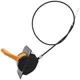 AUC14721 Cable, Replacement Equipment Component