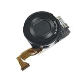 JWEINENL Zoom Lens Unit, Compatible for Sony, RX100 M1 RX100II M2, Lens Repair Accessories