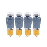 274B MARKII Tube 274B-TII 5U4G 5AR4 GZ34 5Z4P Audio Amplifier(4pcs Matched Quad)