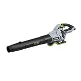 EGO POWER+ Leaf Blower, Cordless Electric 650 CFM, Battery and Charger Not Included - LB6500