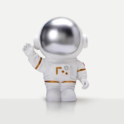 Centon Astronaut USB Flash Drive, USB 3.2 Gen1, 32G