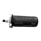 Vacuum Cleaner Motor, Host Motor Accessories Parts,Compatible For Dyson, V15/SV22