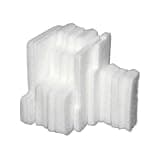 ZenithRide Maintenance Box Tank Sponge Compatible with TS7680i TS7780i TS770a TS7720 TR7820 TS7650i TS7640i TS7740i TS6730 TS6630