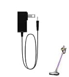 OIFYEM Charger for Cordless Vacuum Cleaner-S19X/S19Ultra