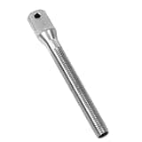 FIXED UP FINDS for for Elite Q003 Chain Bolt 1/2 Gate Tensioner Bolt SL3000