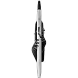 Roland AE-30 Aerophone Pro | Professional Digital Wind Instrument | OLED Display | Premium Build & Pro Connectivity | Powerful Onboard Editing Tools | Over 300 Sounds | Bluetooth Connectivity