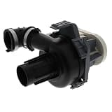 W11032770 Dishwasher Motor Pump for Whirlpool W11032770