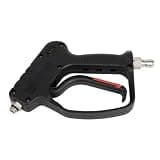 for 5000PSI High Pressure Power Washer Spray Gun Wand Lance Nozzle Tips Kit M22