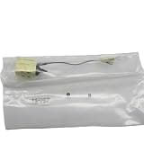 FxsouSVps Nozzle 53 Micron Compatible with Excel 2000 Printer