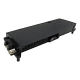 Gxcdizx Power Supply for Sony Playstation 3 PS3 Slim CECH-2501A APS-270 EADP-200DB