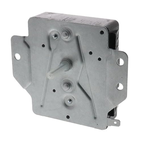 ERP W10894766 Clothes Dryer Timer Control for Whirlpool AP6027508 W10185988 4452980 PS11759803
