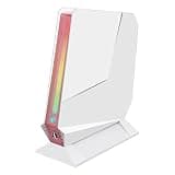 TOPGRO T1 Mini Gaming PC Core i9-9980HK GTX1650 16GB 1TB SSD