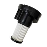 AIHDBCL Vacuum Cleaner Filter Element Mesh Washable Rack ，Compatible for Deerma, DX600 DX600S Accessories