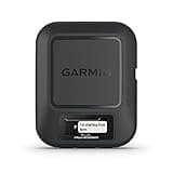 Garmin inReach® Messenger Handheld Satellite Communicator, Global Two-Way Messaging