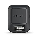 Garmin inReach® Messenger Handheld Satellite Communicator, Global Two-Way Messaging