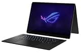 EXCaliberPC [2026] ASUS ROG Zephyrus Duo GX651AR-DB96 Pro Extreme (Intel Ultra 9 386H, 32GB RAM, 4TB NVMe SSD, NVIDIA GeForce RTX 5070Ti, 16" 120Hz OLED Touch, Windows 11) Gaming Laptop
