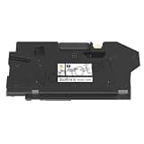 108R01416 Waste Toner Cartridge Phaser 6510 WorkCentre 6515 Waste Toner Box